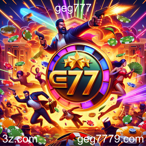 A Explosiva Evolução dos Jogos de Ação