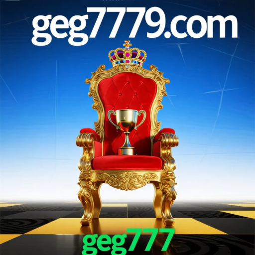 geg777