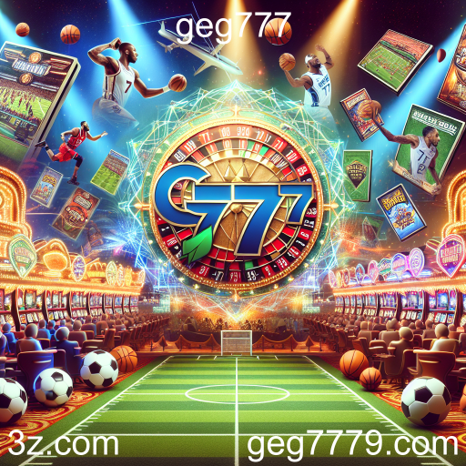 O Crescimento do Gênero de Jogos de Esportes